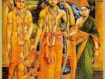 Hindus*conditions apply